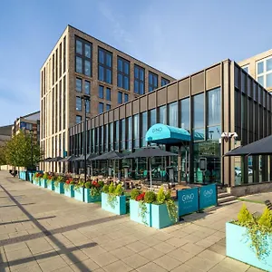 Innside By Melia Hotel