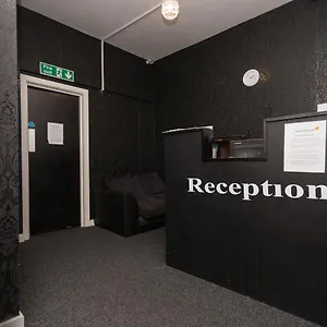 Budget Newcastle upon Tyne